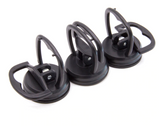 Plastic_dent_puller_____2_S6J0881H7OSP.PNG