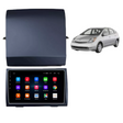Prius_2003-2009_For_Website__1__SUG89SFSNLEM.png