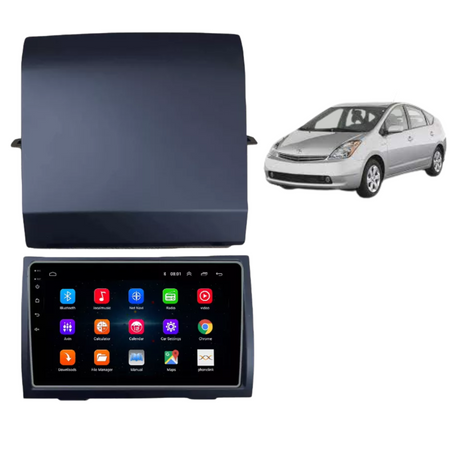 Prius_2003-2009_For_Website__1__SUG89SFSNLEM.png