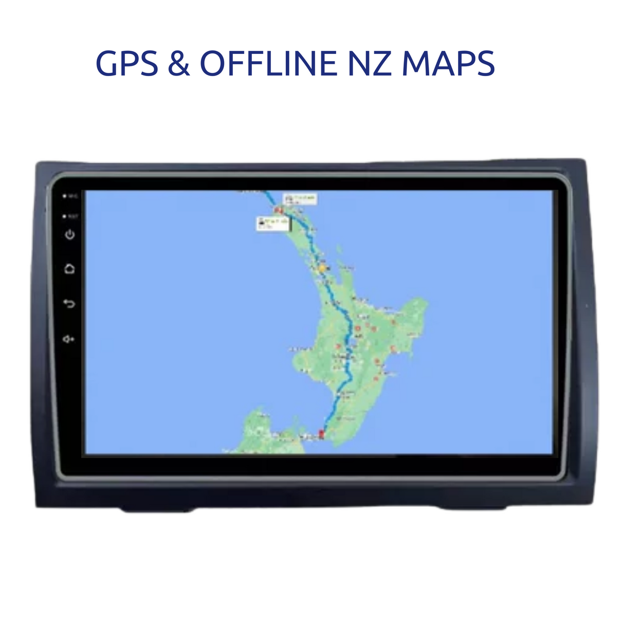 Prius_2003-2009_For_Website__5__SUG8A0ZK22MH.png