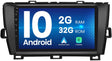 Prius_3_Carplay_Android_Stereo_1_SSW16ICB66DQ.jpg