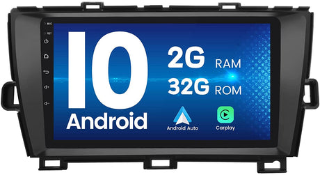 Prius_3_Carplay_Android_Stereo_1_SSW16ICB66DQ.jpg