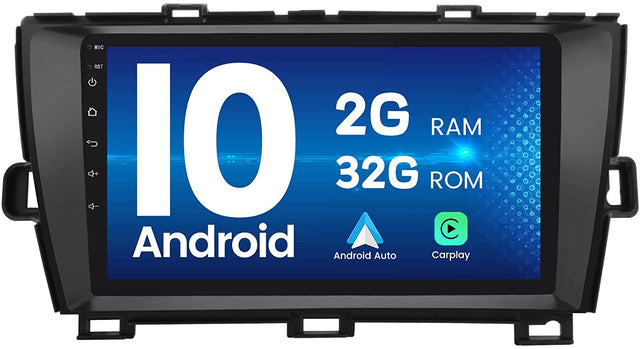 Prius_3_Carplay_Android_Stereo_1_SSW16ICB66DQ.jpg