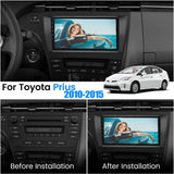 Prius_3_Carplay_Android_Stereo_2_SSW16JPU4YKF.jpg