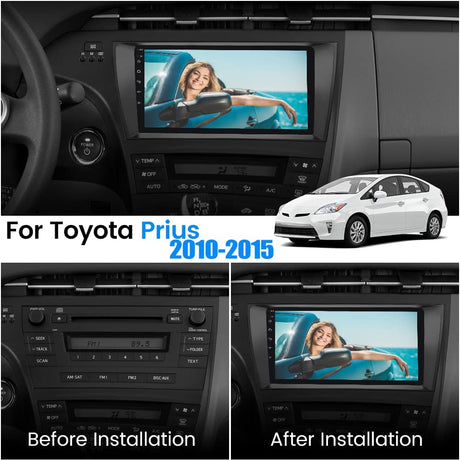Prius_3_Carplay_Android_Stereo_2_SSW16JPU4YKF.jpg