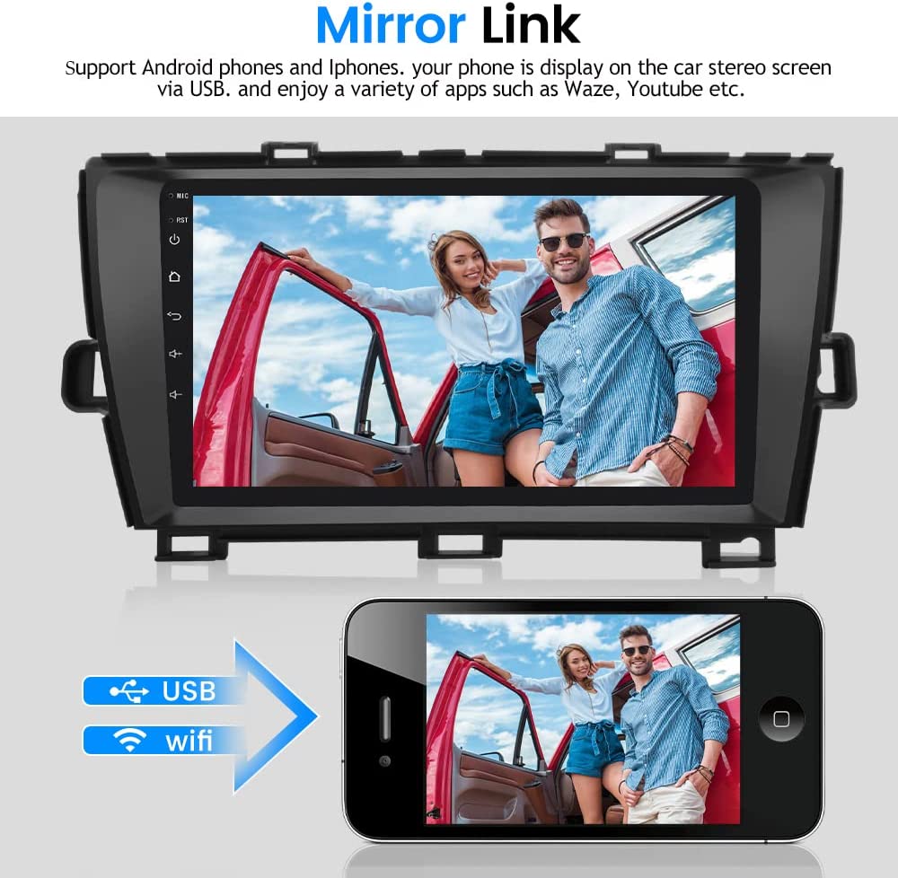 Prius_3_Carplay_Android_Stereo_4_SSW16LWPG24N.jpg