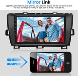 Prius_3_Carplay_Android_Stereo_4_SSW16LWPG24N.jpg