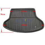 Prius_Boot_Mat_2_S2HYLR91LBTS.jpg