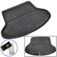 Prius_Boot_Mat_S2HYLR1K019H.jpg