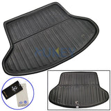 Prius_Boot_Mat_S2HYLR1K019H.jpg