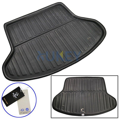 Prius_Boot_Mat_S2HYLR1K019H.jpg