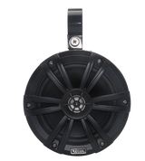 Recoil R65 Waterproof Can Speakers Powersports For UTV Motorcycle Boat
