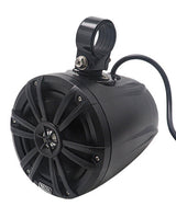 R65_1.jpg