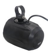 Recoil R65 Waterproof Can Speakers Powersports For UTV Motorcycle Boat