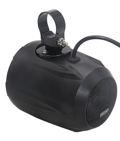 R65_5.jpg