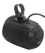 R65_5.jpg