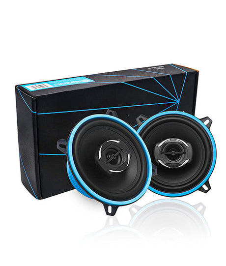 RCX525-4.jpg