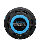 REM65-4.jpg