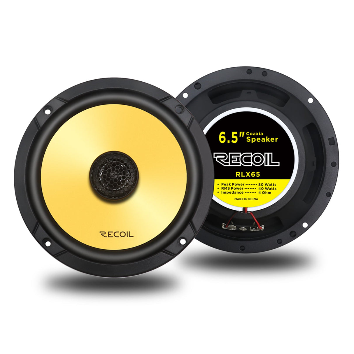 RLX65.jpg