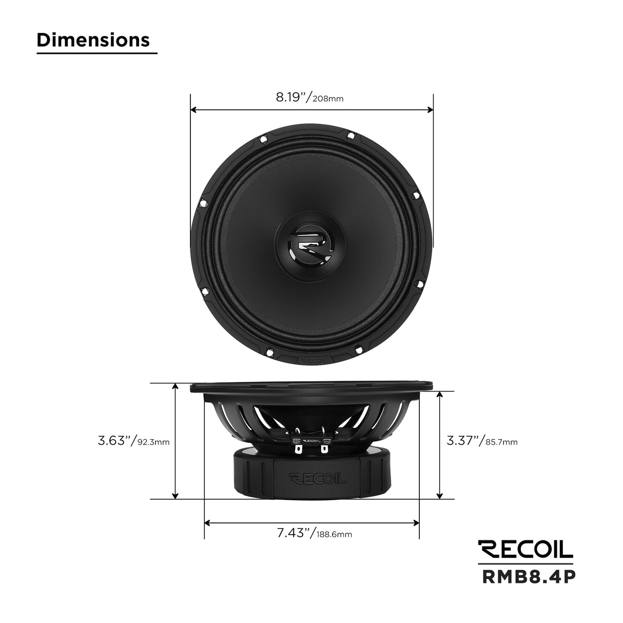 RMB8-4P-6.jpg