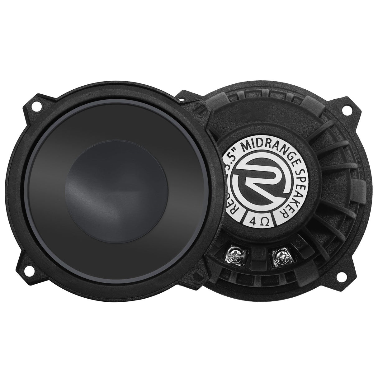 RMS35-1.jpg