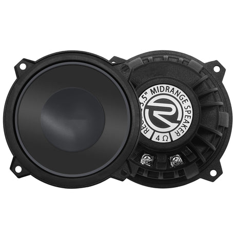 RMS35-1.jpg