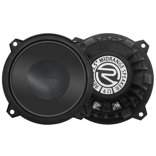 RMS35-1.jpg