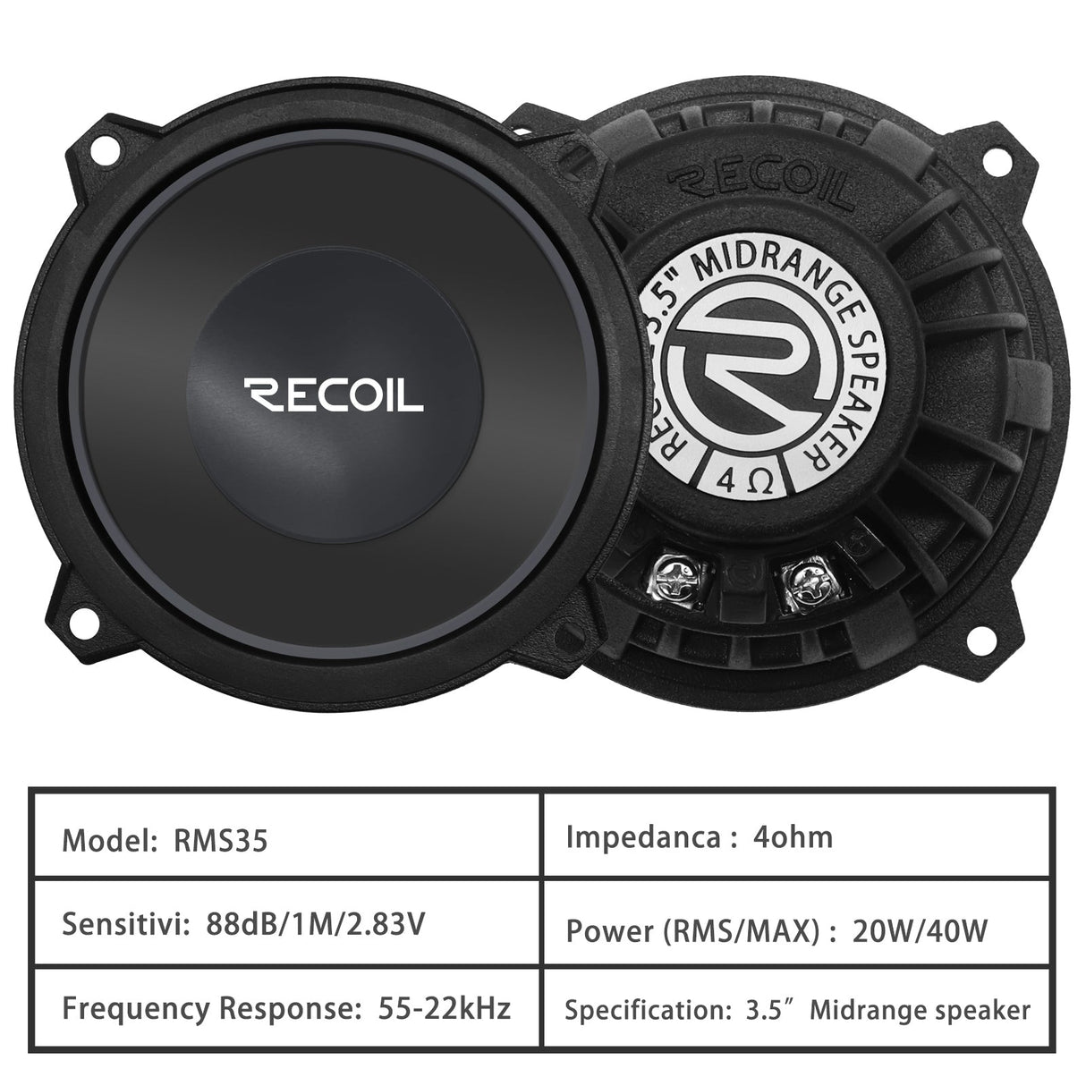 RMS35-3.jpg