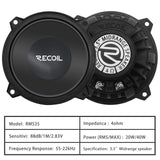 RMS35-3.jpg
