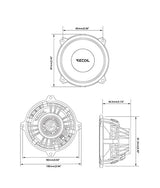 RMS35-4.jpg