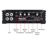 RecoilDI550.4CarAmplifierFull-RangeClass-D4-Channel1040W24Ohm_2.jpg