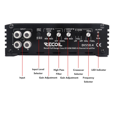 RecoilDI550.4CarAmplifierFull-RangeClass-D4-Channel1040W24Ohm_2.jpg