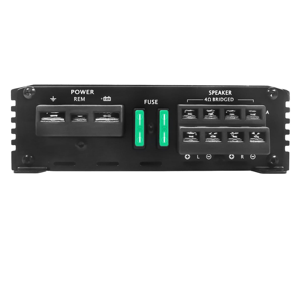 RecoilDI550.4CarAmplifierFull-RangeClass-D4-Channel1040W24Ohm_3.jpg