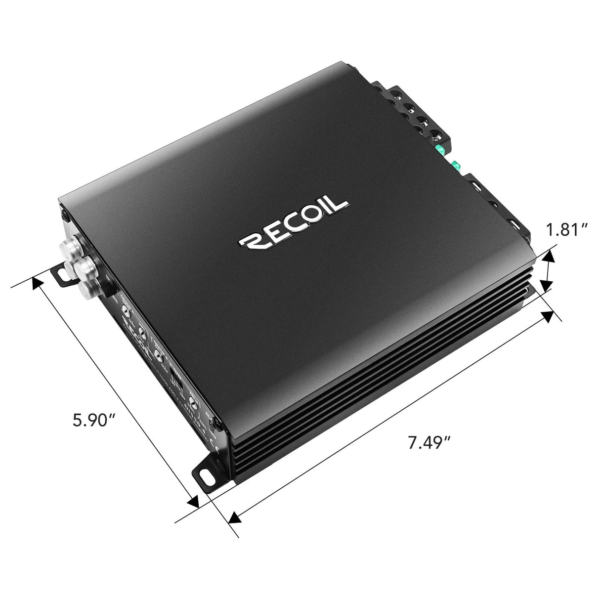 RecoilDI550.4CarAmplifierFull-RangeClass-D4-Channel1040W24Ohm_4.jpg