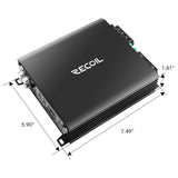 RecoilDI550.4CarAmplifierFull-RangeClass-D4-Channel1040W24Ohm_4.jpg
