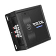 RecoilDII400.4UltraCompactFullRangeClass-D4-ChannelCarAmplifier800WMax2-4Ohm_1.jpg