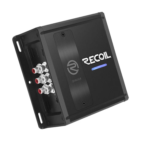 RecoilDII400.4UltraCompactFullRangeClass-D4-ChannelCarAmplifier800WMax2-4Ohm_1.jpg