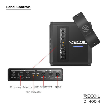 RecoilDII400.4UltraCompactFullRangeClass-D4-ChannelCarAmplifier800WMax2-4Ohm_2.jpg