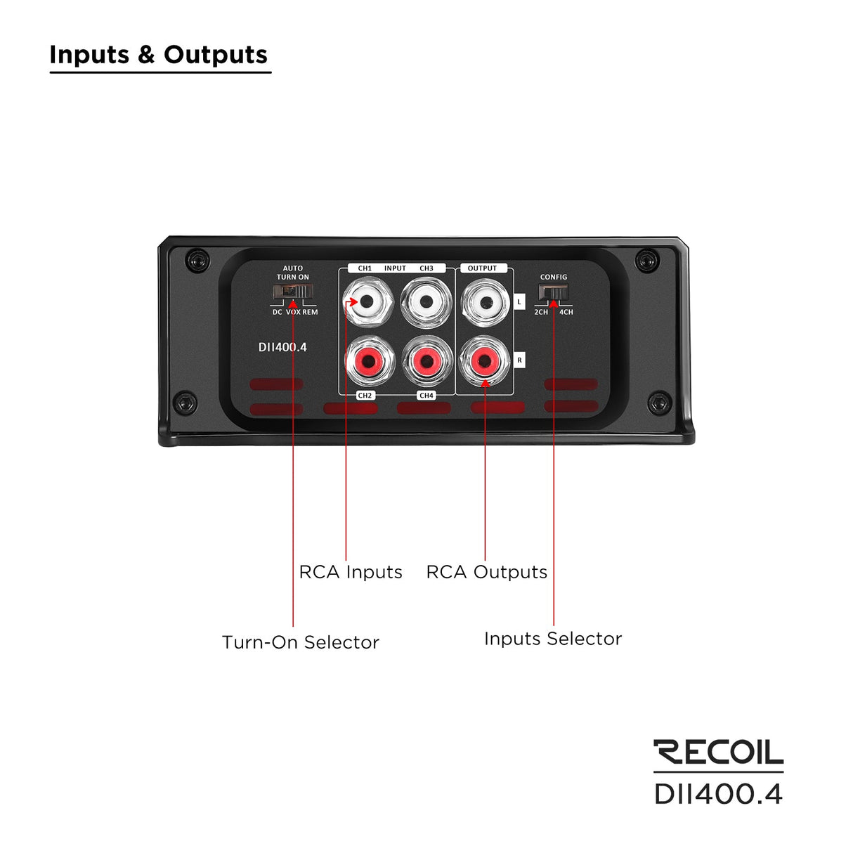 RecoilDII400.4UltraCompactFullRangeClass-D4-ChannelCarAmplifier800WMax2-4Ohm_3.jpg