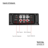 RecoilDII400.4UltraCompactFullRangeClass-D4-ChannelCarAmplifier800WMax2-4Ohm_3.jpg