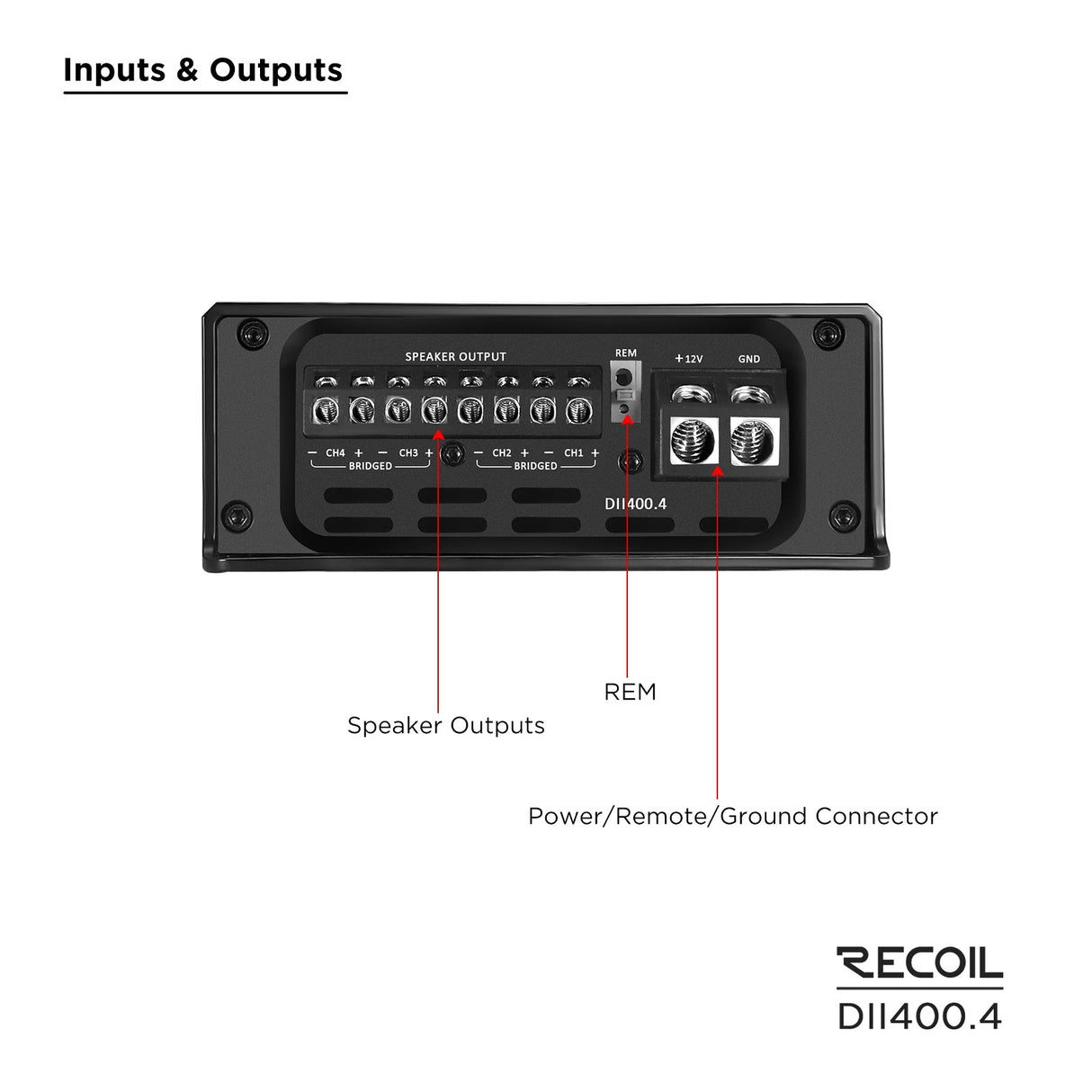 RecoilDII400.4UltraCompactFullRangeClass-D4-ChannelCarAmplifier800WMax2-4Ohm_4.jpg