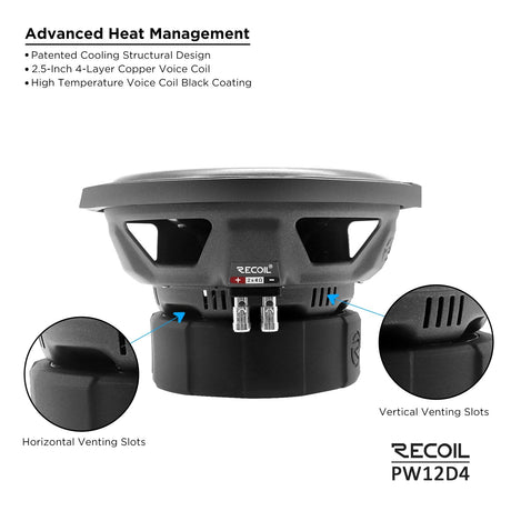 RecoilEchoPro12CarSubwoofer1400WMaxRMS700WDualCoil_5.jpg