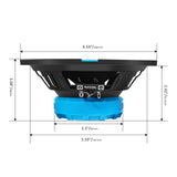 RecoilRCX65EchoSeries6.5_CoaxialSpeakers200WMax_4.jpg