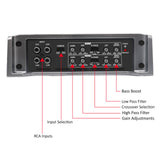 RecoilREA600.4CarAmplifier1040WMaxFull-RangeClassAB4-Channel_1.jpg