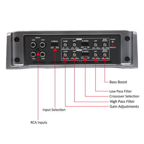 RecoilREA600.4CarAmplifier1040WMaxFull-RangeClassAB4-Channel_1.jpg