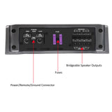 RecoilREA600.4CarAmplifier1040WMaxFull-RangeClassAB4-Channel_2.jpg