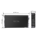 RecoilREA600.4CarAmplifier1040WMaxFull-RangeClassAB4-Channel_4.jpg