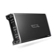 RecoilREA600.4CarAmplifier1040WMaxFull-RangeClassAB4-Channel_5.jpg