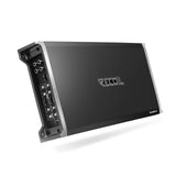 RecoilREA600.4CarAmplifier1040WMaxFull-RangeClassAB4-Channel_5.jpg