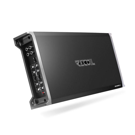 RecoilREA600.4CarAmplifier1040WMaxFull-RangeClassAB4-Channel_5.jpg